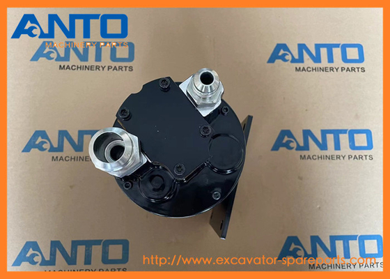 600-815-9510 3628965 Động cơ bôi trơn Primer bơm dầu máy đào phụ tùng cho D375A-6