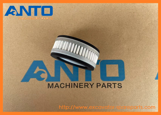 31EH-00480 Element HYUNDAI Bộ phận phụ tùng máy đào cho R250LC-7 R290LC-7