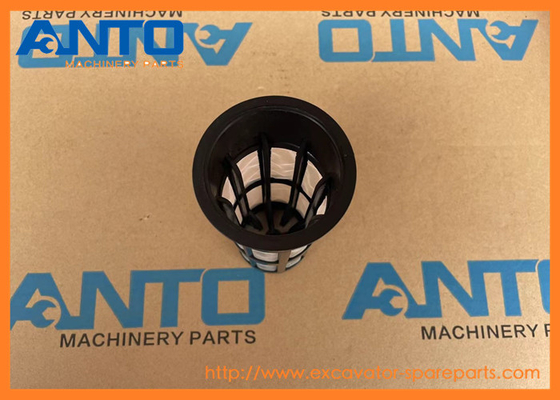 31EH-00090 Máy lọc Chiếc máy đào HYUNDAI Phụ tùng cho R250LC-7 R290LC-7