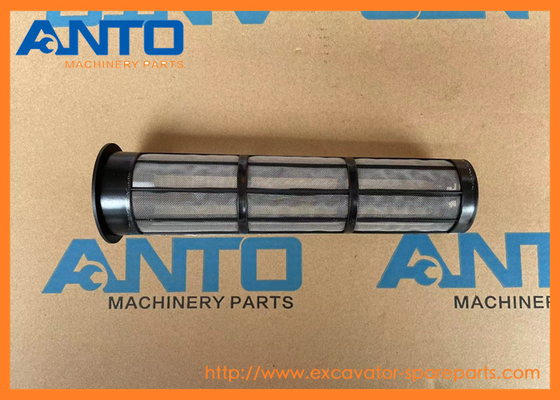 31QA-02080 Bộ phận phụ tùng máy đào HYUNDAI cho R110-7 R140LC-7