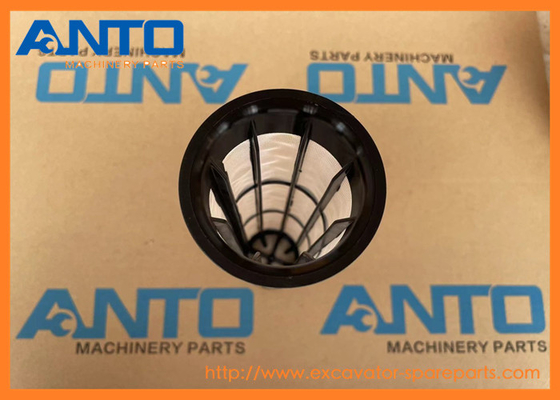31QA-02080 Bộ phận phụ tùng máy đào HYUNDAI cho R110-7 R140LC-7