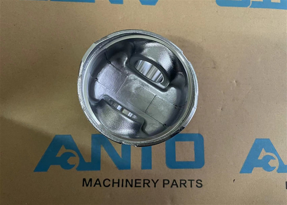 6204-31-2190 6204392190 3932190 B3.3 4D95 Piston cho KOMASTU EGS45-5 Bộ phận động cơ máy đào
