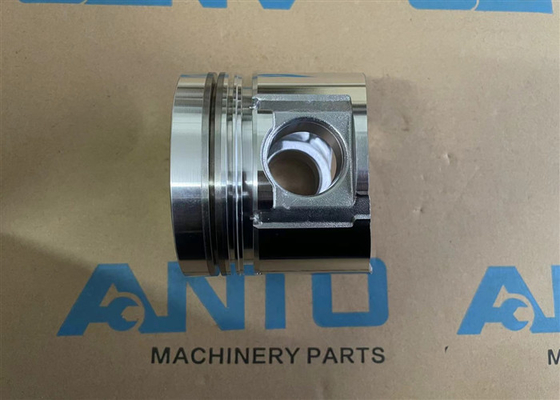 6204-31-2190 6204392190 3932190 B3.3 4D95 Piston cho KOMASTU EGS45-5 Bộ phận động cơ máy đào