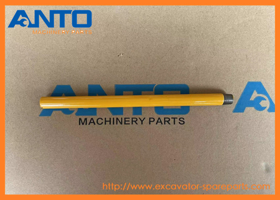 XKAQ00035 ống đo HYUNDAI Bộ phận phụ tùng máy đào cho R140LC-7 R160LC-7
