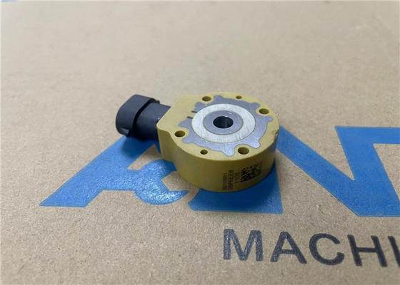 214-5427 2145427 Ống phun bình điện tử C7 C9 C-9 10R4761 10R4762 10R7222 10R7224