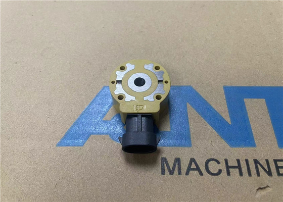 214-5427 2145427 Ống phun bình điện tử C7 C9 C-9 10R4761 10R4762 10R7222 10R7224