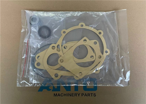 6159-K6-9900 6159K69900 Bộ hỗ trợ ga cho máy đào KOMATSU PC400