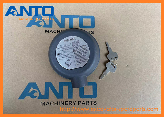 31NA-00040 Mũ thở không khí HYUNDAI Bộ phận phụ tùng máy đào phù hợp với R250LC-7 R290LC-7