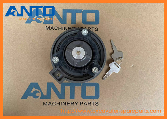31NA-00040 Mũ thở không khí HYUNDAI Bộ phận phụ tùng máy đào phù hợp với R250LC-7 R290LC-7