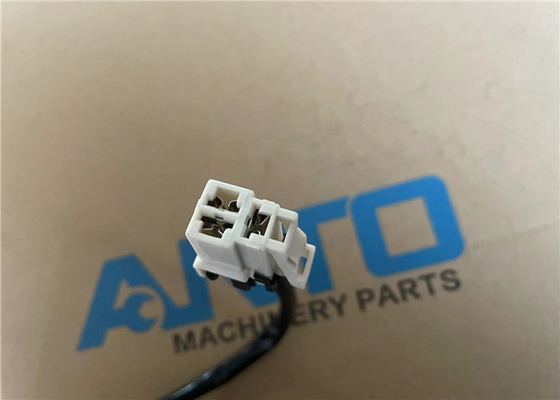 22U-06-22360 22U0622360 Chuyển Assy hỗ trợ cho máy đào KOMATSU HB205 HB215 PC1250