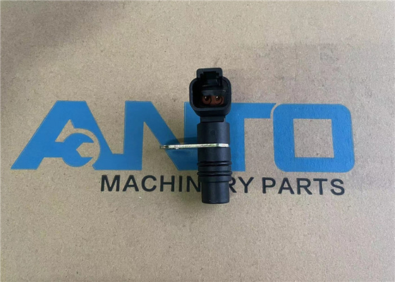 2163446 216-3446 Cảm biến tốc độ cho máy đào Chiếc điện bộ phận 315C