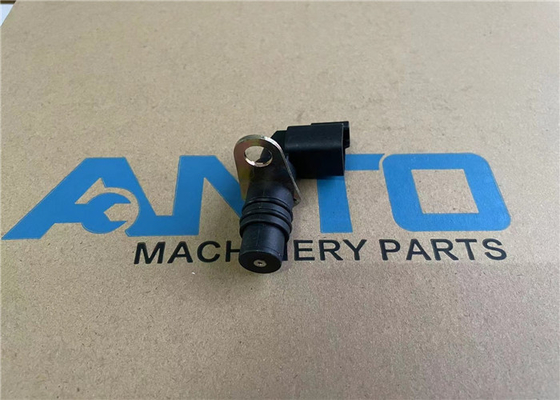 2163446 216-3446 Cảm biến tốc độ cho máy đào Chiếc điện bộ phận 315C