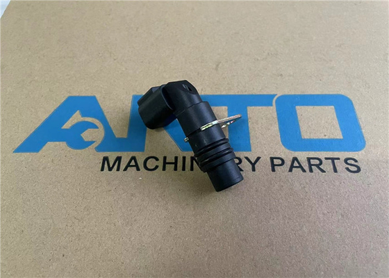 2163446 216-3446 Cảm biến tốc độ cho máy đào Chiếc điện bộ phận 315C