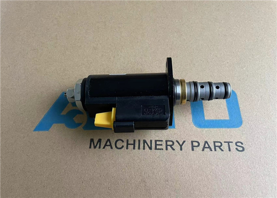 1163526 116-3526 Máy khai quật phù hợp với van điện tử 311D LRR 312D 315D L 318C 319C 320B
