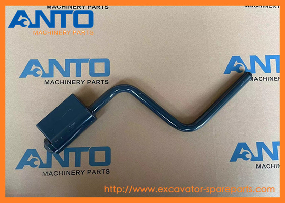 71N8-47200 Stay ASSY HYUNDAI Bộ phận phụ tùng máy đào cho R140LC-7 R160LC-7