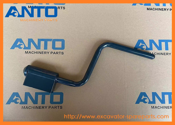 71N8-47200 Stay ASSY HYUNDAI Bộ phận phụ tùng máy đào cho R140LC-7 R160LC-7