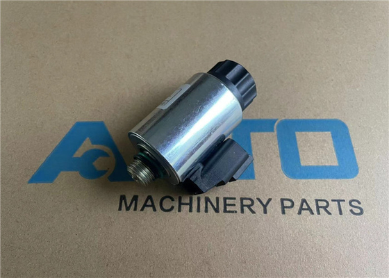 3165999 316-5999 Solenoid As Fit Loader bánh xe phụ tùng 924K 930K 938K