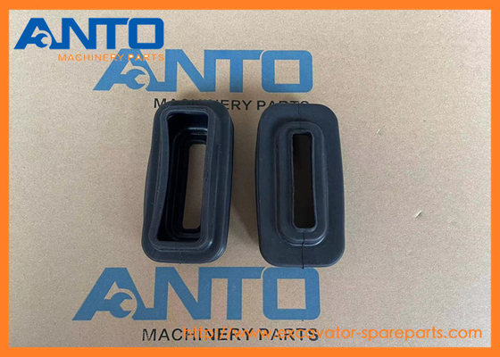 XKAY-00005 Bellows HYUNDAI bộ phận phụ tùng máy đào cho R140LC-7 R160LC-7