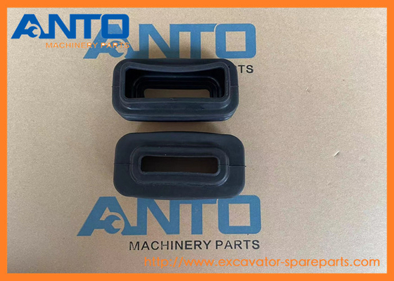 XKAY-00005 Bellows HYUNDAI bộ phận phụ tùng máy đào cho R140LC-7 R160LC-7