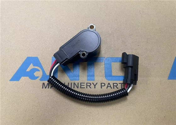 2661477 266-1477 Cảm biến vị trí cho máy tải bánh 950G 950G II 962G 962G II 966G