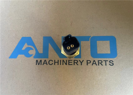 2368757 236-8757 Cảm biến nhiệt độ nước phù hợp với máy điều khiển từ xa TH210 TH215