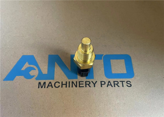 2368757 236-8757 Cảm biến nhiệt độ nước phù hợp với máy điều khiển từ xa TH210 TH215