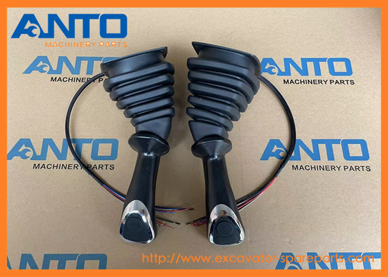 XKAY-01720 XKAY-01721 tay cầm HYUNDAI máy đào phụ tùng cho R140LC-9 R145CR-9