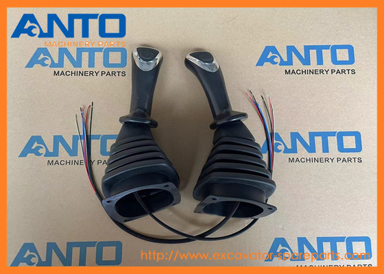 XKAY-01720 XKAY-01721 tay cầm HYUNDAI máy đào phụ tùng cho R140LC-9 R145CR-9
