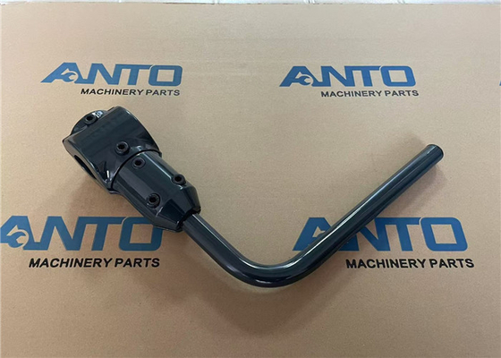71N8-48102GG Stay Assy bộ phận phụ tùng máy đào phù hợp cho HYUNDAI R210LC9 R250LC9