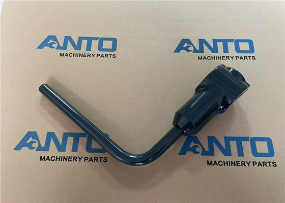 71N8-48102GG Stay Assy bộ phận phụ tùng máy đào phù hợp cho HYUNDAI R210LC9 R250LC9