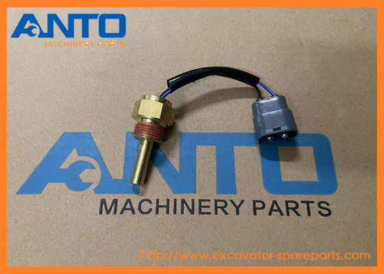 VOE11039193 11039193 Bộ phận phụ tùng máy đào cảm biến nhiệt độ cho EC340 EC390