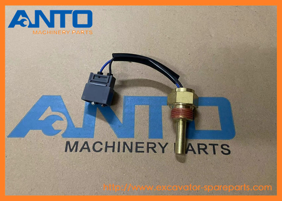 VOE11039193 11039193 Bộ phận phụ tùng máy đào cảm biến nhiệt độ cho EC340 EC390