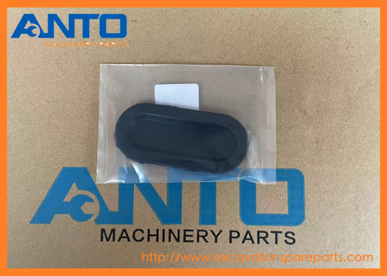 71M8-00680 Cap HYUNDAI Bộ phận phụ tùng máy đào cho HX220 L R60-7 CX18C