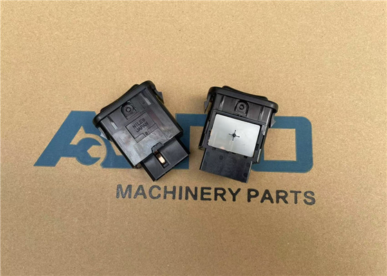 426-56-21490 4265621490 Bộ chuyển động điện phù hợp KOMATSU Loader bánh xe WA1200 WA500 WA600 WA700