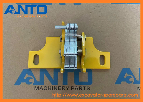 208-54-71900 2085471900 Lắp ráp khóa KOMATSU Chiếc máy đào phụ tùng cho PC300-8 PC350-8