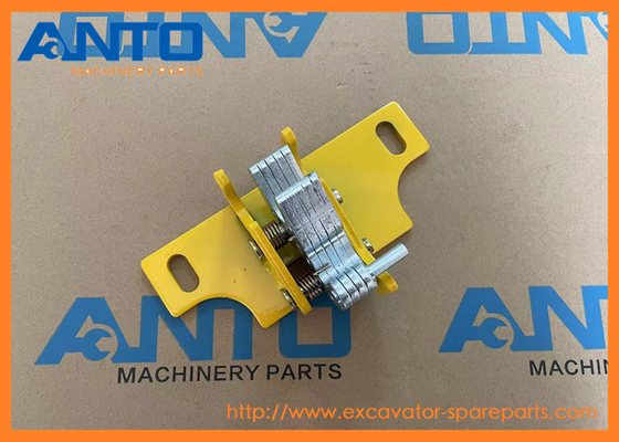 208-54-71900 2085471900 Lắp ráp khóa KOMATSU Chiếc máy đào phụ tùng cho PC300-8 PC350-8