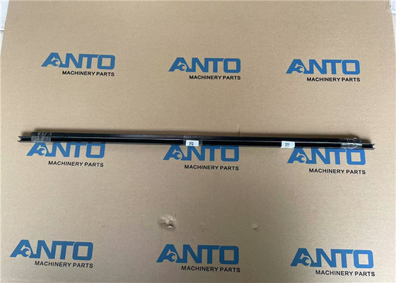 71Q6-03010 Phụ tùng thợ đào niêm phong phù hợp với HYUNDAI HW140 HW210