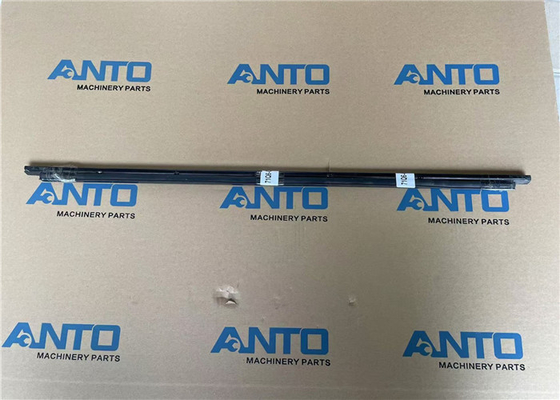 71Q6-03010 Phụ tùng thợ đào niêm phong phù hợp với HYUNDAI HW140 HW210