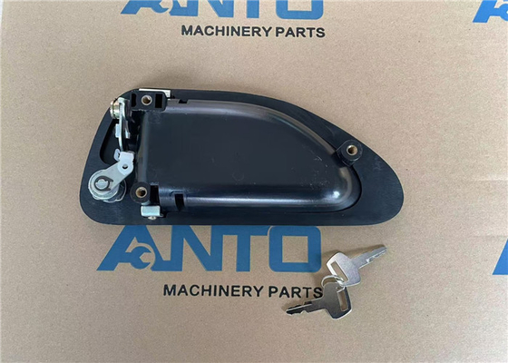 71Q6-02110 Chiếc máy khoan lưng khóa phụ tùng dành cho Hyundai R140W9 R140W9S R170W9