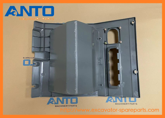 20Y-979-2171 20Y-979-2590 lưới tản nhiệt KOMATSU Bộ phận phụ tùng máy đào cho PC100-6