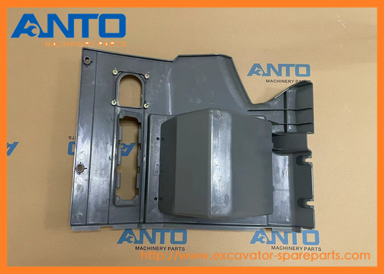 20Y-979-2581 20Y-979-2511 Panel KOMATSU Chiếc máy đào phụ tùng cho PC100-6