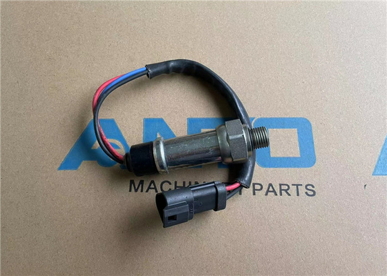 4592594 459-2594 Chuyển đổi áp suất Bộ tải bánh xe 950L 966L 972L 980M 966H