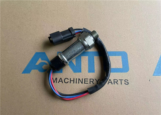 4592594 459-2594 Chuyển đổi áp suất Bộ tải bánh xe 950L 966L 972L 980M 966H