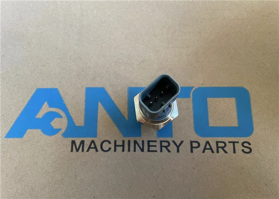 3203060 320-3060 Cảm biến áp suất Các bộ phận điện phù hợp với máy đào 312E 312E L 314E CR 314E LCR