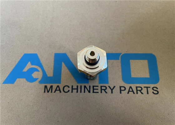 3203060 320-3060 Cảm biến áp suất Các bộ phận điện phù hợp với máy đào 312E 312E L 314E CR 314E LCR