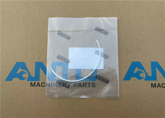 705-67-01440 7056701440 Vòng hỗ trợ cho máy đào KOMATSU PC05 PC10 PC1000 PC1000SE