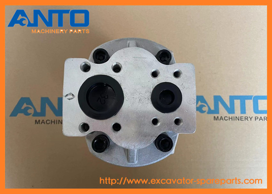 705-21-32051 7052132051 Bộ phận phụ tùng máy bơm cho máy kéo KOMATSU D85A D85E D85P