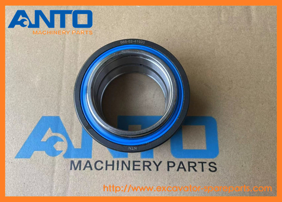 566-52-41920 5665241920 Các bộ phận phụ tùng cho Komatsu Bulldozer D275A