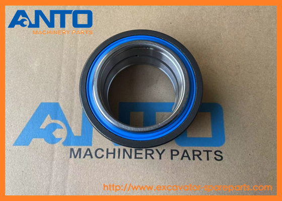 566-52-41920 5665241920 Các bộ phận phụ tùng cho Komatsu Bulldozer D275A