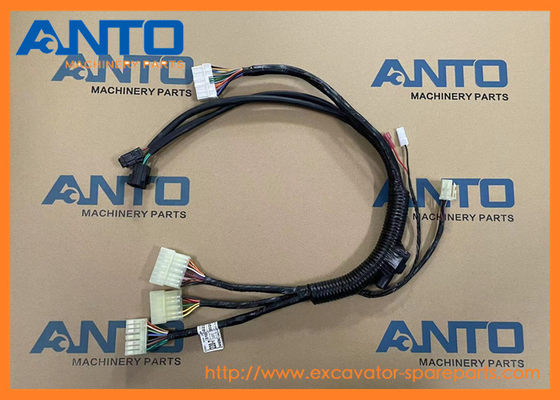 530-00205 53000205 Sợi dây DOOSAN Bộ phận phụ tùng máy đào cho DX140 DX220